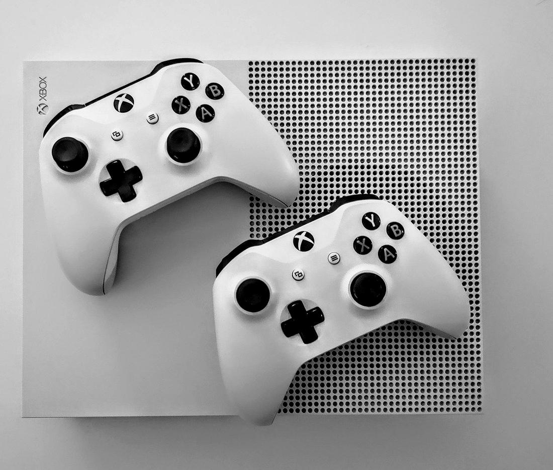 Coin Strike: Discover Our Gaming Community Features